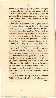 Index picture i_Dir\i_Page1.htm